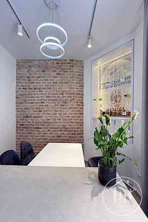 Продаж 2к Квартира 51 кв.м Хмельницького вул. Львів