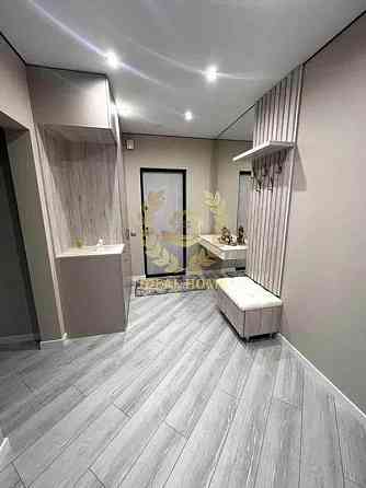 Продаж нової двохкімнатної квартири на Позняках Київ