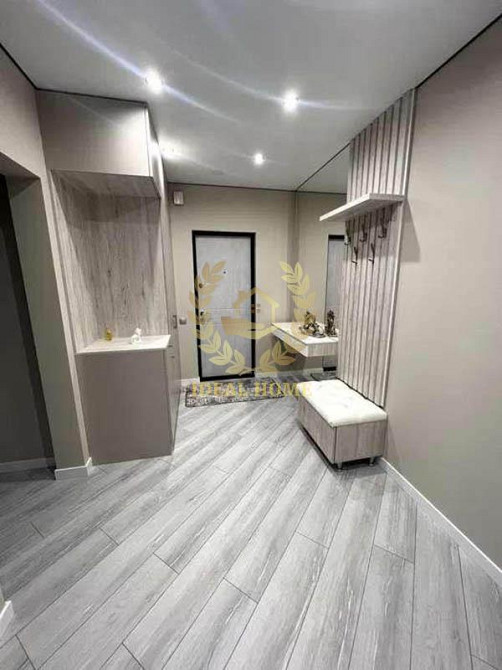 Продаж нової двохкімнатної квартири на Позняках Київ - фото 2