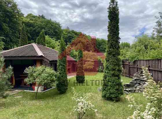 Продаж приміщення вільного призначення на Собранецька Uzhhorod