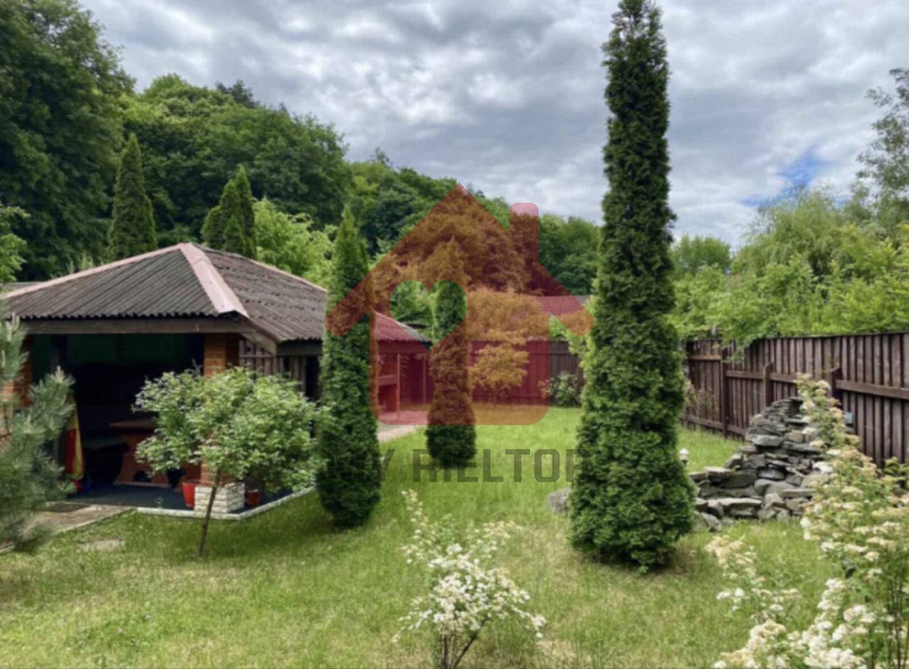 Продаж приміщення вільного призначення на Собранецька Uzhhorod - photo 5