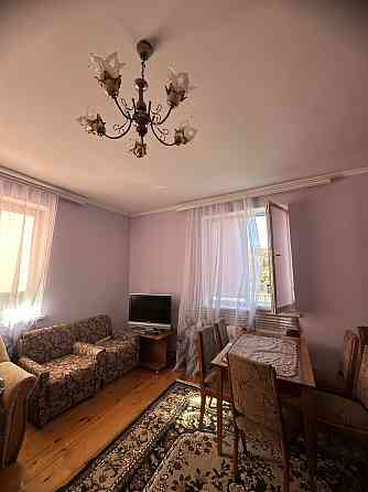 Продаж Будинок Delyatyn