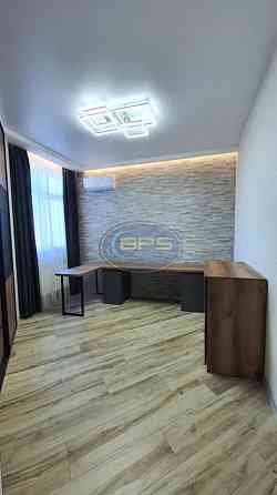 Продаж Квартира 3-кімнатна, 15/18 поверх на вул. Артилерійська Odessa