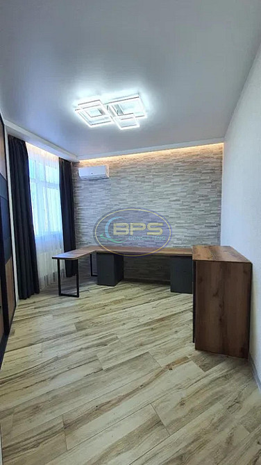 Продаж Квартира 3-кімнатна, 15/18 поверх на вул. Артилерійська Одесса - изображение 2