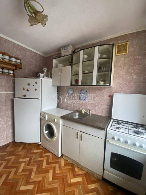 Продаж Квартира 2-кімнатна, 4/9 поверх на вул. Науки Kharkiv - photo 3