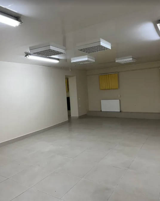 Продаж приміщення вільного призначення поверх - 1/3 Тернопіль - фото 8