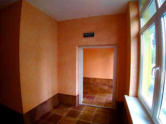 Продаж 1к Квартира 43.5 кв.м Привокзальная, 2В/4 Бориспіль