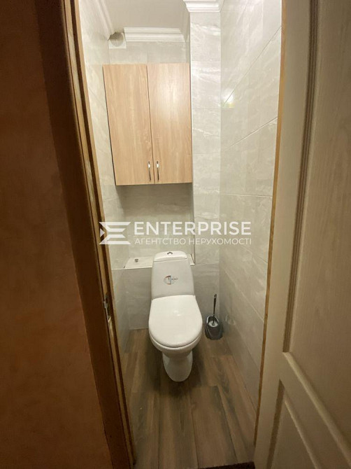Продаж 1к Квартира 35 кв.м Урловская вул. Київ - фото 10