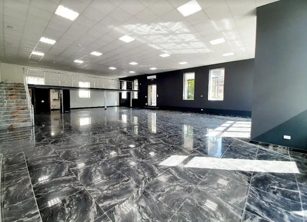 Продаж торгове приміщення на вул. Крушельницької С. поверх - 1/9 Ternopil' - photo 3