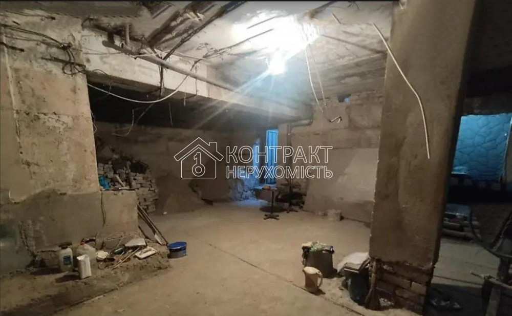 Продаж виробниче приміщення на вул. Дерев'янка приміщень - 4, поверх - 1/9 Харьков - изображение 7