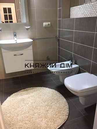 Оренда Квартира 1-кімнатна, 19/24 поверх на вул. Щорса ул./Євгена Коновальця Київ