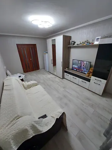 For sale 4-room Apartment 86.9 sq.m Озерна вулиця 35 Mykolayiv - photo 9