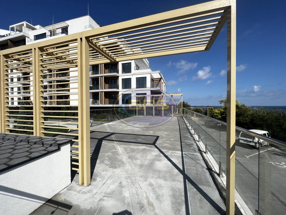 Продаж приміщення вільного призначення на вул. Маячний поверх - 1/1 Одеса - фото 2