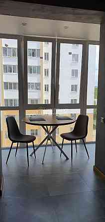 Оренда Квартира 2-кімнатна, 5/9 поверх на вул. Лева Ландау Kharkiv