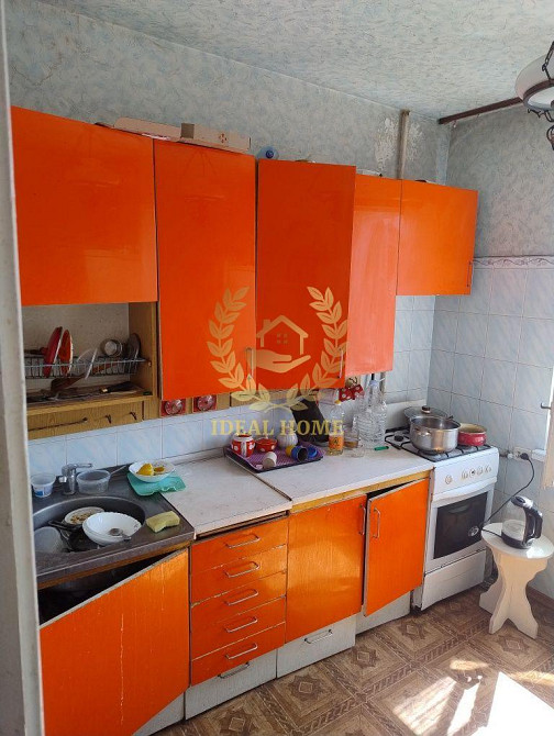 Продається чудова 3-кімнатна квартира по вул.Тростянецькій в Києві Киев - изображение 7