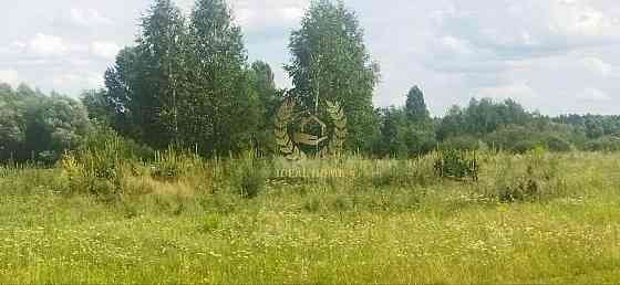 Продаж земельної ділянки 10 соток 