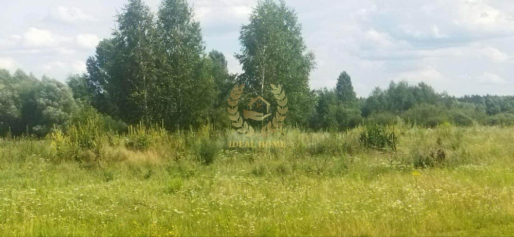 Продаж земельної ділянки 10 соток  - фото 6