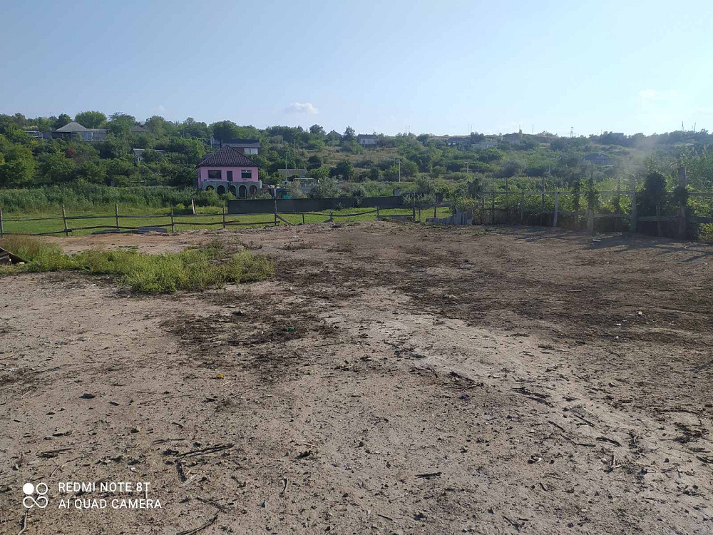 Предлагается к продаже частный дом с готовым бизнесом (действующим фермерским хозяйством) Нерубайське - фото 18