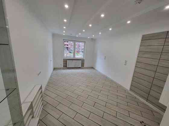 Оренда офісне приміщення на улица Русовой Софьи, д.3 приміщень - 1, поверх - 1/24 Київ