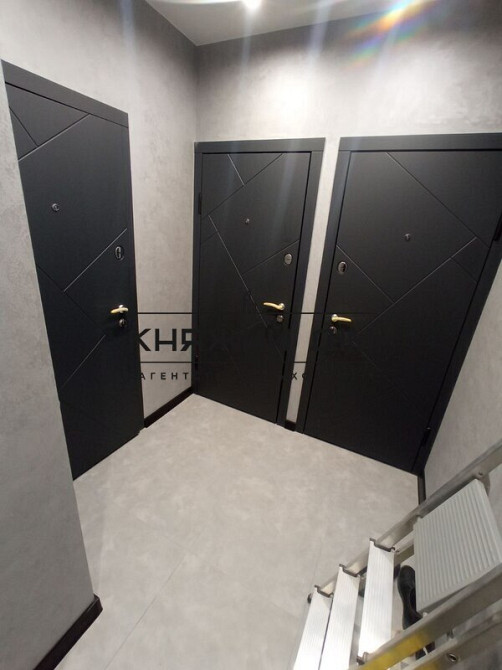 Оренда 1 кв. в ЖК Сирецький Парк. № 11199301 Київ - фото 9