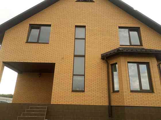 Продаж Будинок Vinnytsya