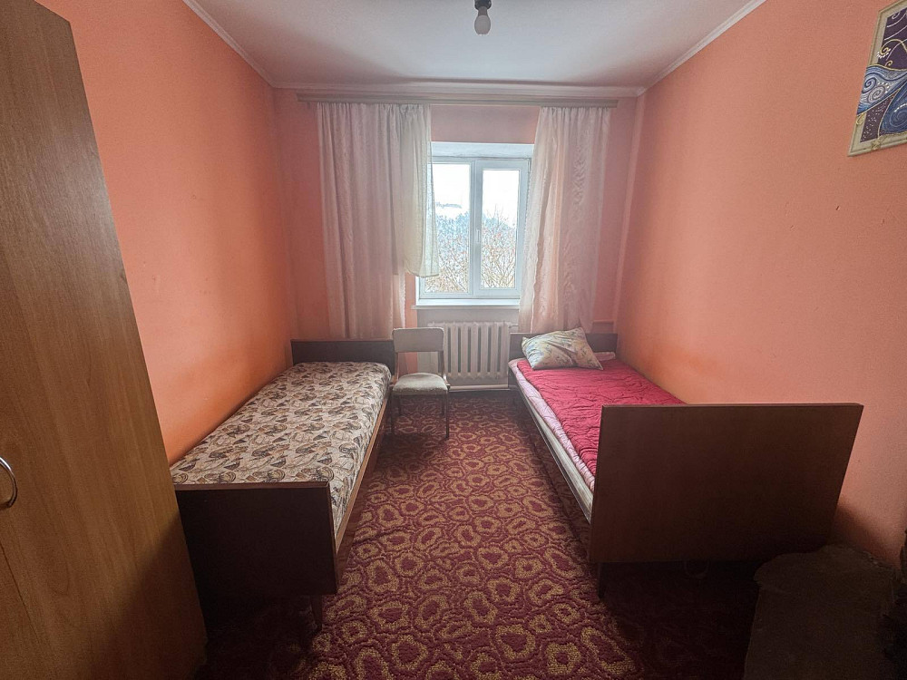 Продаж Будинок Кременець - фото 11