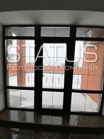 For sale 2-storey   251.9 sq.m 4 rooms at Заводська вулиця 27  - photo 2