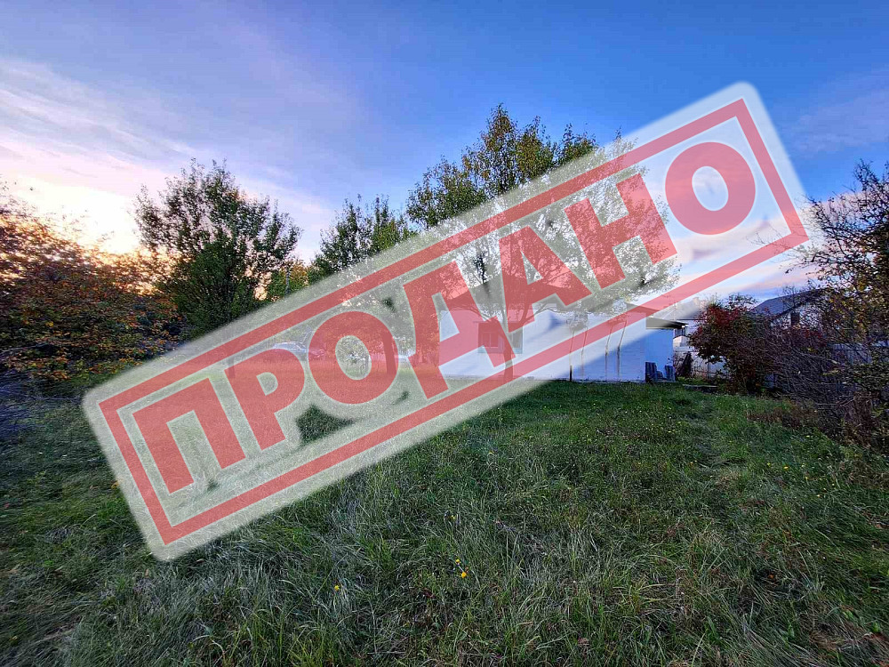 Продаж земельної ділянки 10 соток на Соцмістечко Boryspil' - photo 8