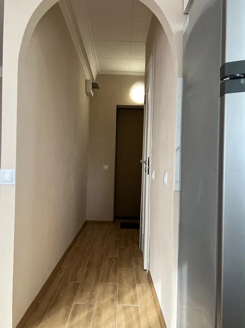 Оренда Квартира 1-кімнатна, 9/9 поверх на Ентузіастів, 7/1 Київ - фото 13