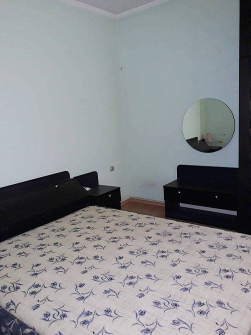 Продаж земельної ділянки 0.2 соток на ул. Иванова, 34 Булатовка - изображение 9