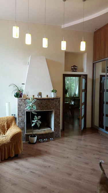 Продаж Квартира 4-кімнатна, 3/3 поверх на Успенская ул. Odessa - photo 6