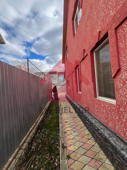 Продаж Будинок Ужгород - фото 3