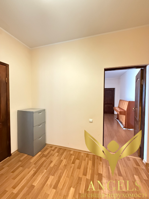 Продаж 2-поверховий Будинок з ділянкою 8 сот 278 кв.м 6 кімн. на вулиця арсенія тарковського 33 Кропивницький - фото 9