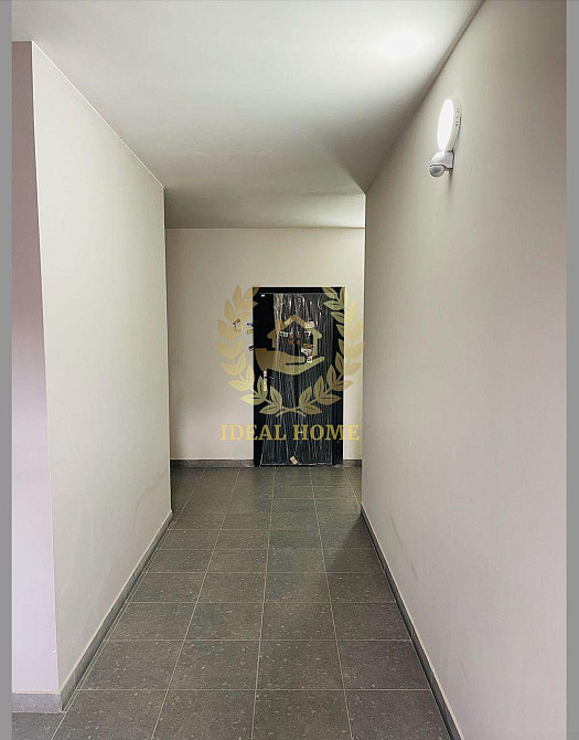 Продам 2к квартиру в Броварах Бровари - фото 11