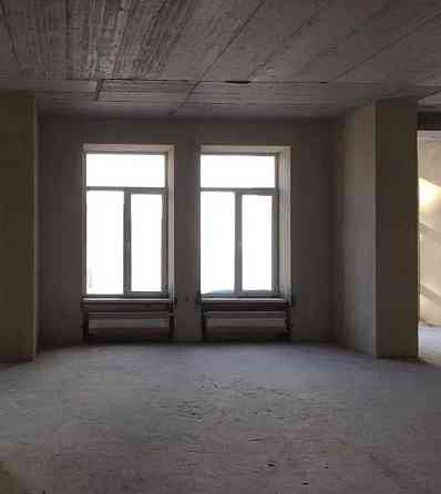 Продаж Квартира 2-кімнатна, 9/16 поверх на Лидерсовский ул. Одеса