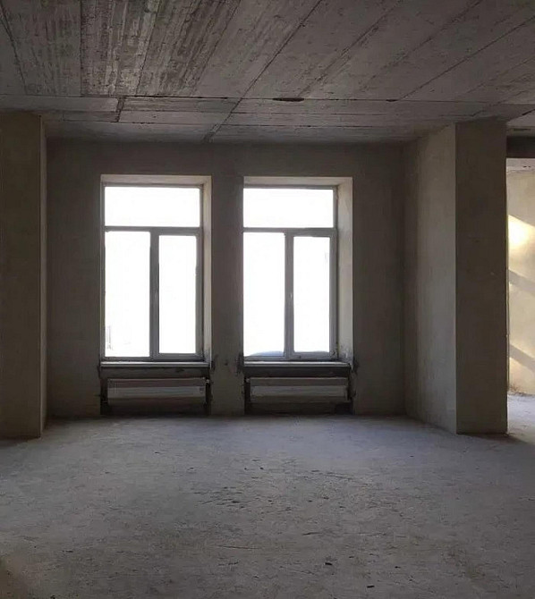 Продаж Квартира 2-кімнатна, 9/16 поверх на Лидерсовский ул. Одеса - фото 1