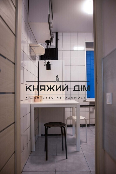 Продаж 2-кімнатної квартири, метро Вокзальна. № 21144794 Kiev - photo 10