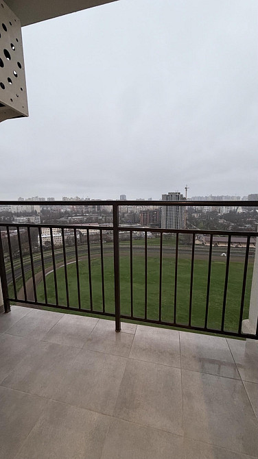 Продаж Квартира 2-кімнатна, 22/24 поверх на Краснова ул. Одеса - фото 15