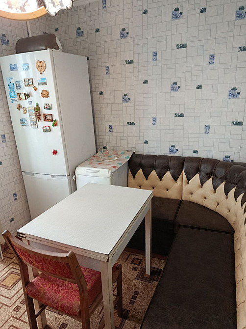 Продаж Квартира 2-кімнатна на ул. Приморська, 18а Белгород-Днестровский - изображение 2