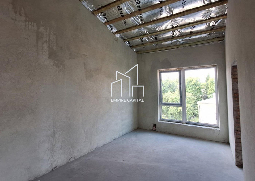 Продаж 2к квартири 79.02 кв. м Львів - фото 13