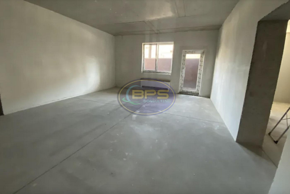 Продаж готовий бізнес на вул. Академiка Сахарова приміщень - 2, поверх - 1/23 Одеса - фото 9