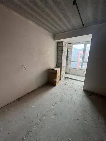 For sale 1-room Apartment 43.3 sq.m ЖК Dream Park Khmel'nyts'kyy - photo 7