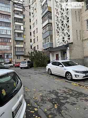 Продаж Квартира 3-кімнатна, 6/9 поверх на Івана Миколайчука (Ф.Кона) Вінниця