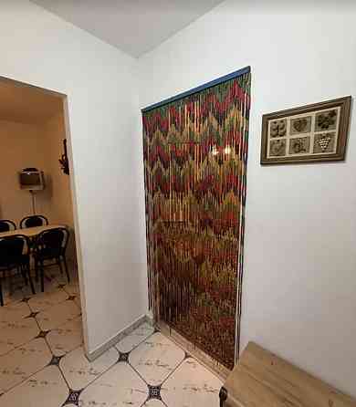 Продаж Квартира 1-кімнатна, 2/9 поверх Тернопіль