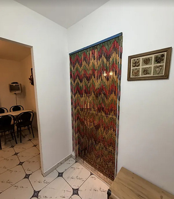 Продаж Квартира 1-кімнатна, 2/9 поверх Тернопіль - фото 6