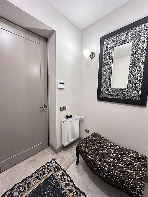 Продаж Будинок на вул. Сергіївська Odessa - photo 5