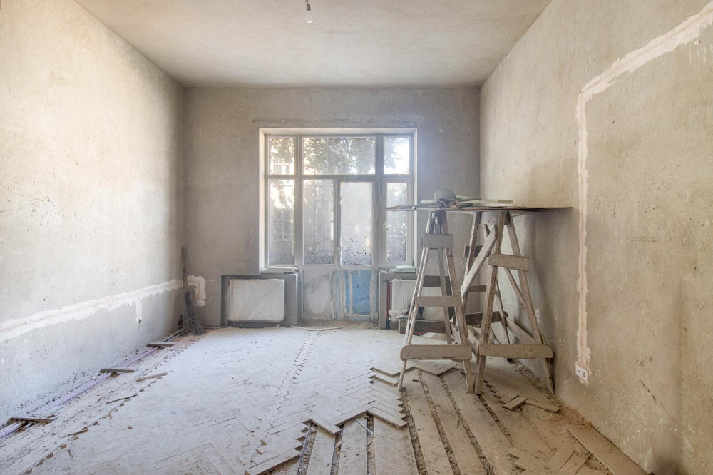 Продаж Квартира на улица Генерала Чупринки Львів - фото 3