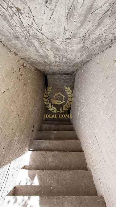 Продаж Будинок 4-кімнатний  - фото 15