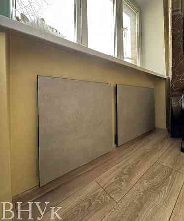 Продаж Квартира 1-кімнатна, 3/5 поверх на вул. Коновальця Івано-Франківськ