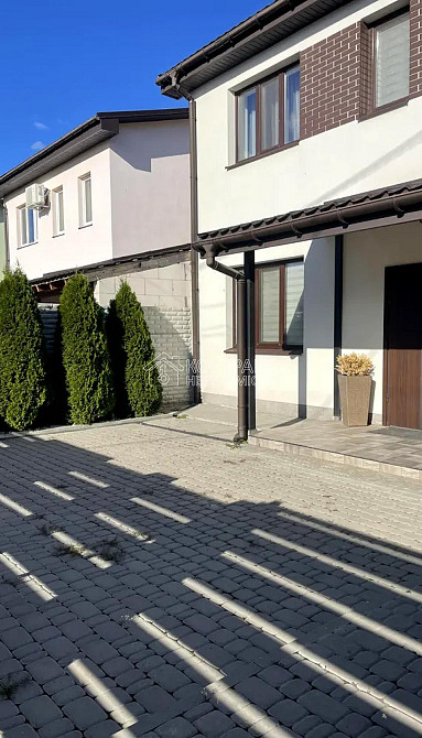 Продаж Будинок 4-кімнатний на вул. Київська Пісочин - фото 12